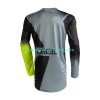 Maillot VTT/Motocross Manches Longues 2022 O`Neal ELEMENT N001